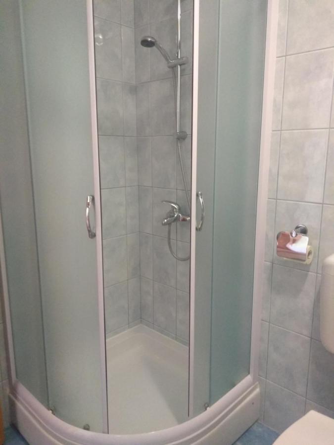 Planika Apartments 2 Zavalatica Zewnętrze zdjęcie