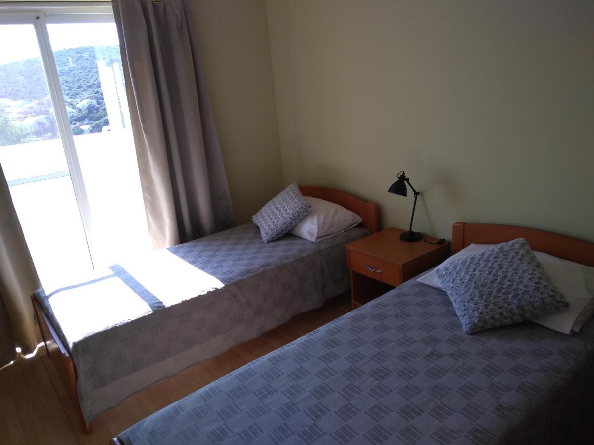 Planika Apartments 2 Zavalatica Zewnętrze zdjęcie